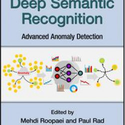 Applied Cloud Deep Semantic Recognition