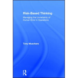 Risk-Based Thinking