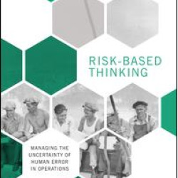 Risk-Based Thinking