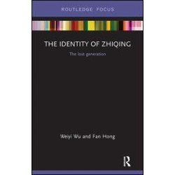 The Identity of Zhiqing The Identity of Zhiqing