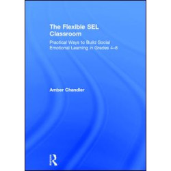 The Flexible SEL Classroom