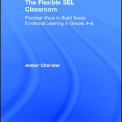The Flexible SEL Classroom The Flexible SEL Classroom