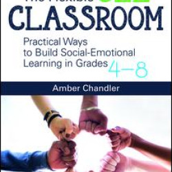 The Flexible SEL Classroom The Flexible SEL Classroom
