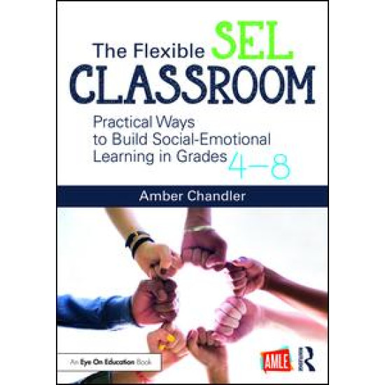 The Flexible SEL Classroom