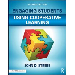 Engaging Students Using Cooperative Learning Engaging Students Using Cooperative Learning