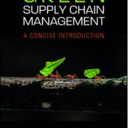 Green Supply Chain Management