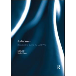 Radio Wars Radio Wars