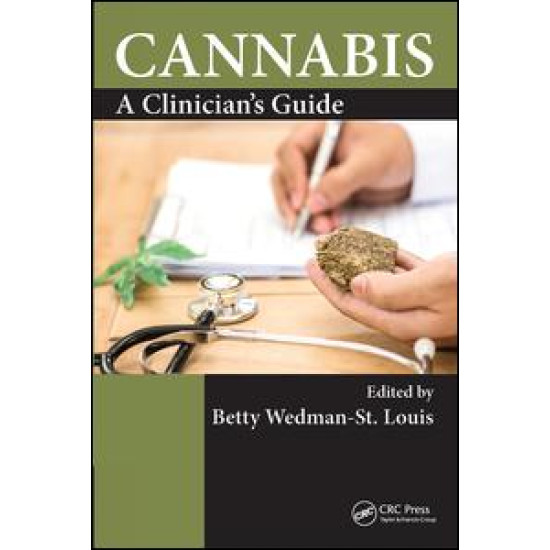 Cannabis