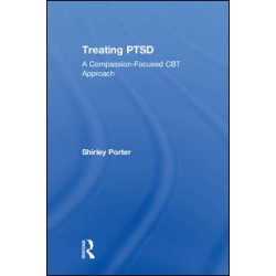Treating PTSD Treating PTSD