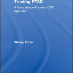 Treating PTSD