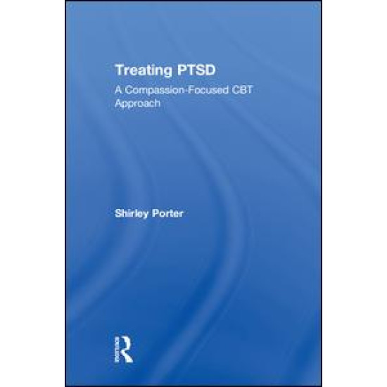 Treating PTSD