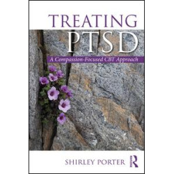 Treating PTSD Treating PTSD