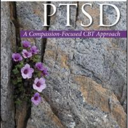 Treating PTSD