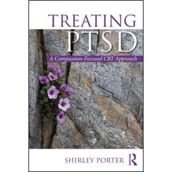 Treating PTSD