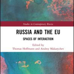 Russia and the EU Russia and the EU