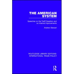 The American System