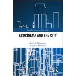 Ecocinema in the City