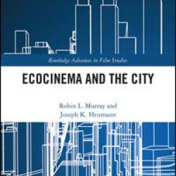 Ecocinema in the City Ecocinema in the City