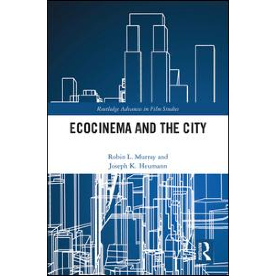 Ecocinema in the City