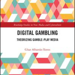 Digital Gambling Digital Gambling