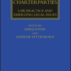 Charterparties Charterparties