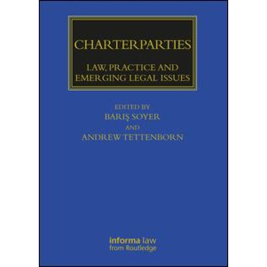 Charterparties