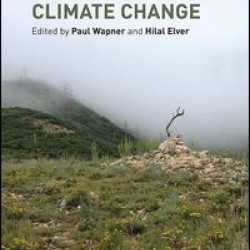 Reimagining Climate Change Reimagining Climate Change