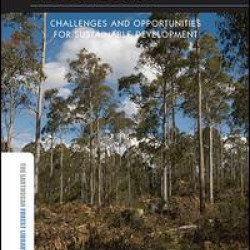 Forests and Globalization Forests and Globalization