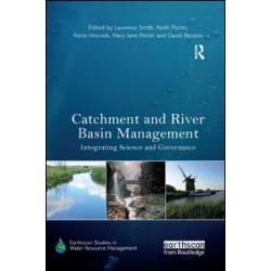 Catchment and River Basin Management