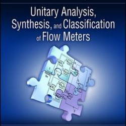 Unitary Analysis, Synthesis, and Classification of Flow Meters