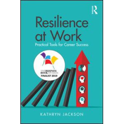 Resilience at Work