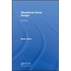 Situational Game Design Situational Game Design