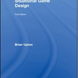 Situational Game Design Situational Game Design