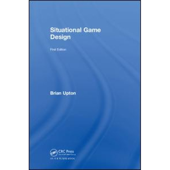 Situational Game Design