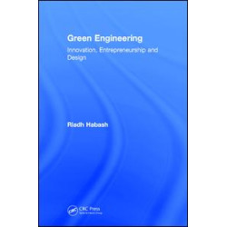 Green Engineering