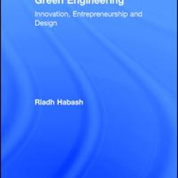 Green Engineering Green Engineering