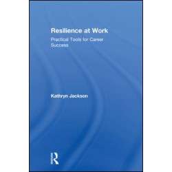 Resilience at Work