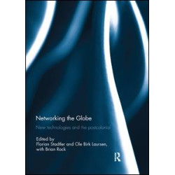 Networking the Globe Networking the Globe