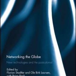 Networking the Globe Networking the Globe