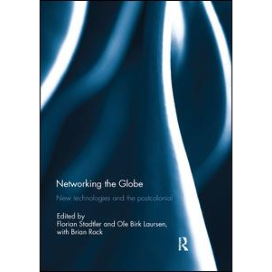 Networking the Globe Networking the Globe