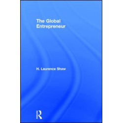The Global Entrepreneur
