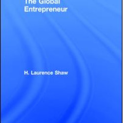 The Global Entrepreneur