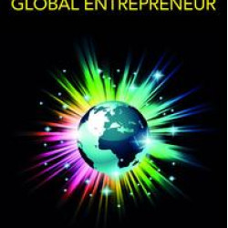 The Global Entrepreneur