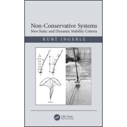Non-Conservative Systems