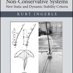 Non-Conservative Systems Non-Conservative Systems