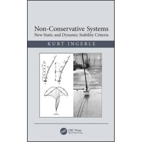 Non-Conservative Systems