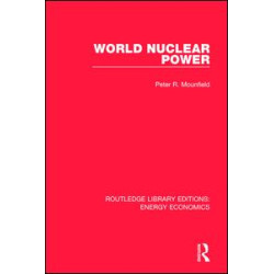 World Nuclear Power World Nuclear Power