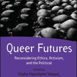 Queer Futures Queer Futures