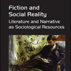 Fiction and Social Reality Fiction and Social Reality