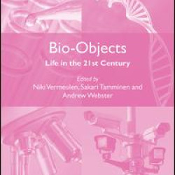 Bio-Objects Bio-Objects